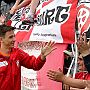 14.5.2016  KSV Holstein Kiel vs. FC Rot-Weiss Erfurt  0-3_69